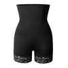 Women High Waist Body Shaper Panties Butt Lifter Tummy Belly Control Body Slimming Belt Shapewear Underwear Waist Trainer Corset | Vimost Shop.