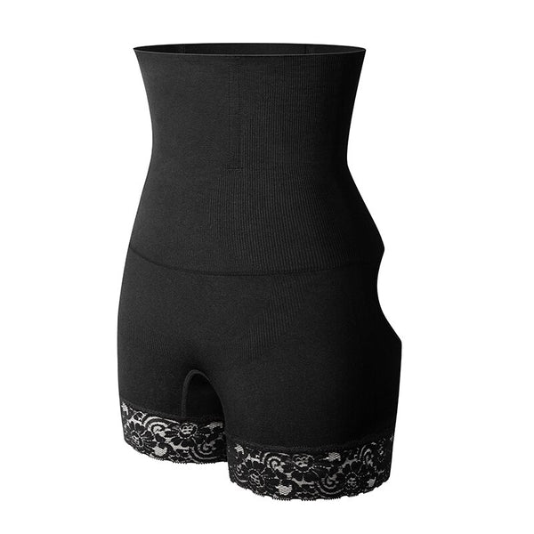 Women High Waist Body Shaper Panties Butt Lifter Tummy Belly Control Body Slimming Belt Shapewear Underwear Waist Trainer Corset | Vimost Shop.