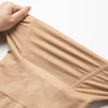 Women High Waist Body Shaper Panties Butt Lifter Tummy Belly Control Body Slimming Belt Shapewear Underwear Waist Trainer Corset | Vimost Shop.