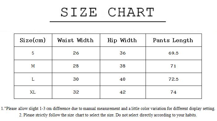 Solid Fitness Athletic Pants Women Sports Capris Yoga Leggings High Elastic Waist Solid Skinny Stretch Tights Seamless | Vimost Shop.