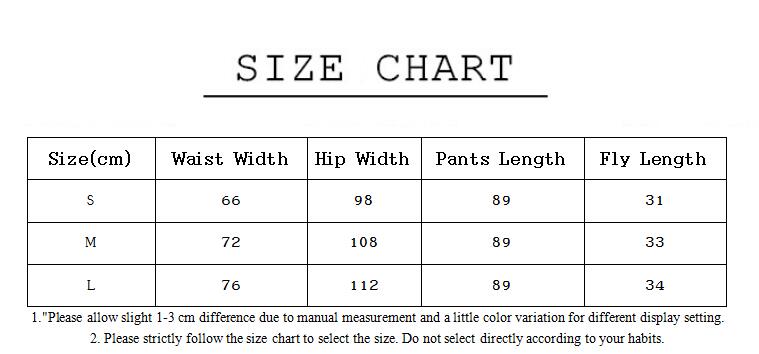 Women Wide Yoga Pants Loose Straight Trousers Pants Outdoor Sport Fitness Running Pants Loose Hip Hop Sreet Dance Trousers | Vimost Shop.