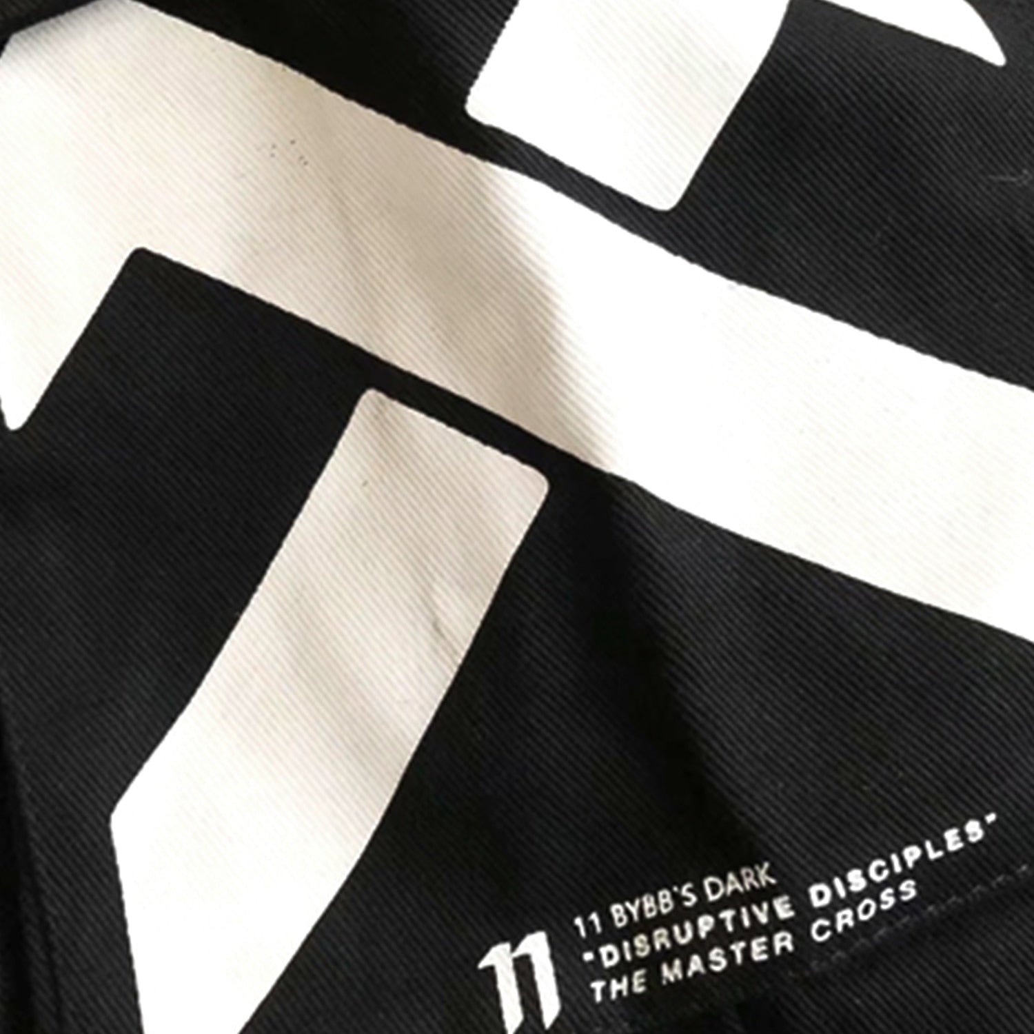 Multi Pockets Printed Cargo Pants Men Harajuku Hip Hop Casual Ribbons Trousers Streetwear Joggers Sweatpants | Vimost Shop.