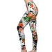 Vimost Shop