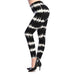 Vimost Shop