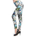 Vimost Shop