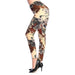 Vimost Shop