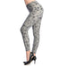 Vimost Shop