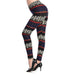 Vimost Shop