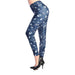 Vimost Shop