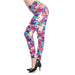 Vimost Shop