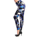 Vimost Shop