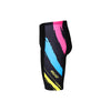 Men Padded Compression Cycling Shorts Mountain Bike Bicycle Shorts MTB Road Trousers