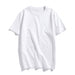 Vimost Shop
