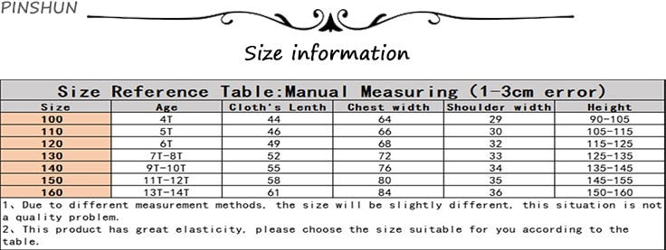 Men and women fat T-shirt Simpson print 3D T-shirt cartoon funny Simpson family T-shirt O-neck short-sleeved casual T-shirt | Vimost Shop.