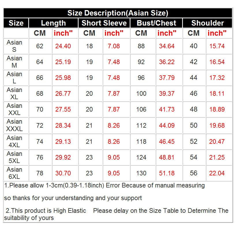 Men and women fat T-shirt Simpson print 3D T-shirt cartoon funny Simpson family T-shirt O-neck short-sleeved casual T-shirt | Vimost Shop.