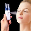 Import Item Link Blackhead Remover Face Deep Nose Cleaner T Zone Pore Acne Pimple Removal Vacuum Suction | Vimost Shop.