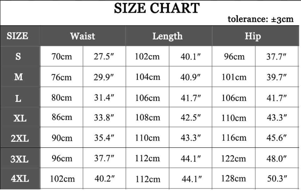 Summer Lightweight Quick Dry Trousers Men Rip-stop Multi-Pockets Tactical Military Trousers Elastic Straight Hike Pants | Vimost Shop.