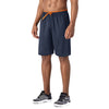 Joggers Shorts Mens Lightweight Men Mesh Shorts Gym Fitness Bodybuilding Workout Quick Dry Shorts Athletic Short Pants | Vimost Shop.