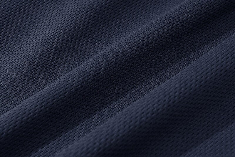 Joggers Shorts Mens Lightweight Men Mesh Shorts Gym Fitness Bodybuilding Workout Quick Dry Shorts Athletic Short Pants | Vimost Shop.