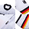 Pro Team Germany Cycling Clothing 9D Set MTB Uniform Bicycle Clothes Quick Dry Bike Jersey Mens Short Maillot Culotte | Vimost Shop.