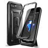 For iPhone SE 2020 Case For iPhone 7/8 Case UB Pro Rugged Holster Cover Case with Built-in Screen Protector & Kickstand | Vimost Shop.