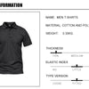 Tactical T-shirts Men Summer Short Sleeve Quick Drying Military T-shirts Army Combat Tee Shirts Airsoft Hike Clothing | Vimost Shop.