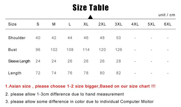 Tactical T-shirts Men Summer Short Sleeve Quick Drying Military T-shirts Army Combat Tee Shirts Airsoft Hike Clothing | Vimost Shop.