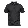 Tactical T-shirts Men Summer Short Sleeve Quick Drying Military T-shirts Army Combat Tee Shirts Airsoft Hike Clothing | Vimost Shop.