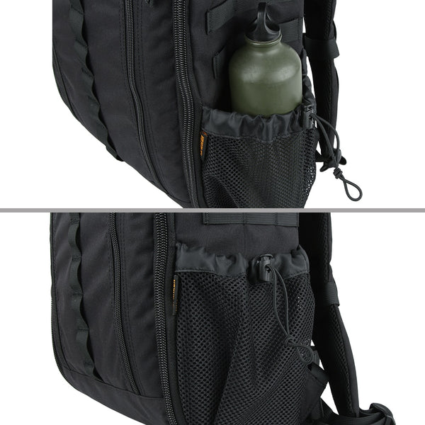 Outdoor Hunting Backpack MOLLE Medical Bags Tactical Equipment Military Backpack Camo Bag Waterproof Bag | Vimost Shop.