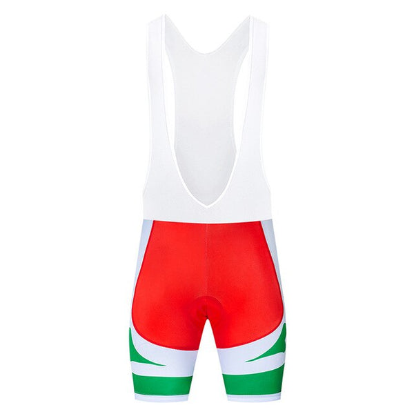 Team Hungary Cycling Clothing Set MTB Jersey Bicycle Clothes Ropa Ciclismo Quick Dry Bike Wear Mens Short Maillot Culotte | Vimost Shop.