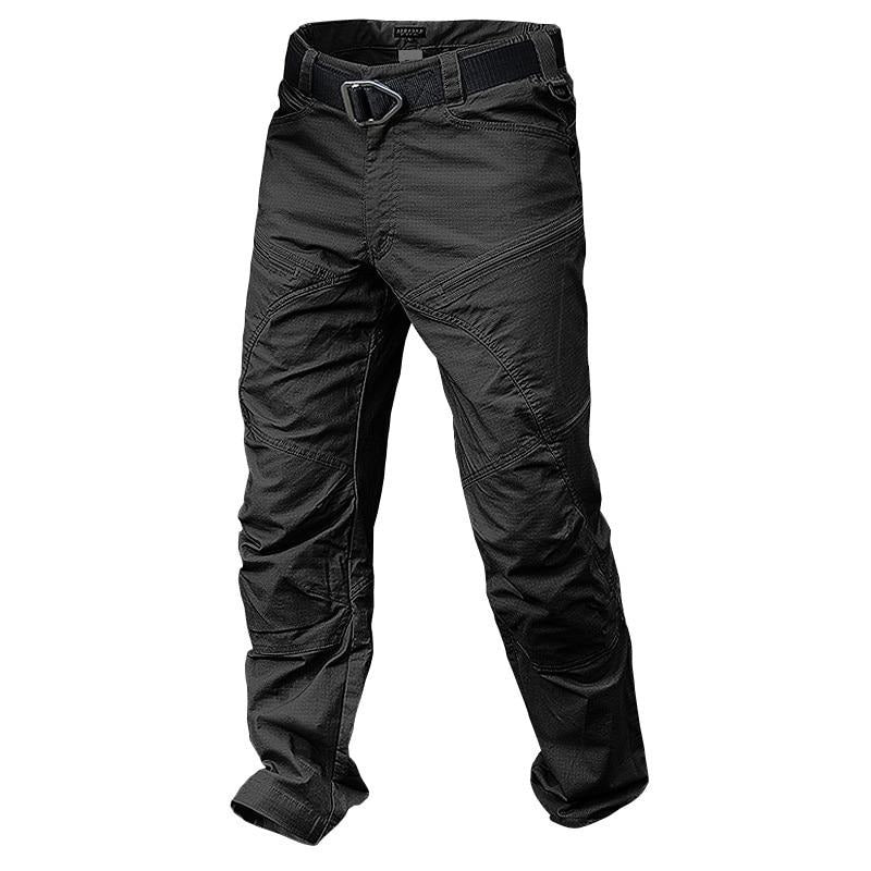 Tactical Pants Man Autumn Rip-stop Military Tactical Pants Army Combat Trousers Men Airsoft Paintball Work Cargo Pants | Vimost Shop.