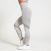 Women Tummy Control Yoga Pants Sport Women Fitness Gym Leggings | Vimost Shop.