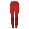 Women Tummy Control Yoga Pants Sport Women Fitness Gym Leggings | Vimost Shop.