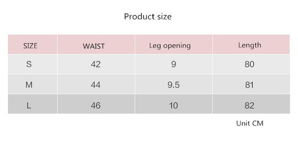3D Mesh Yoga Pant Workout Quick Drying High Waist Leggings | Vimost Shop.
