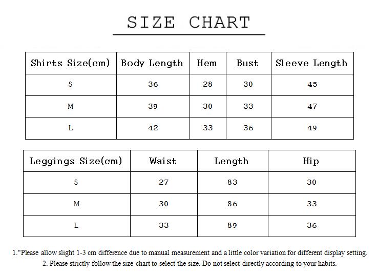 Women Yoga Crop Top Seamless Leggings Yoga Set Workout Yoga Pants Gym Set High Waist Legging Pants Sport Shirt Fitness Striped | Vimost Shop.