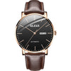 mechanical Men Watches Japan Movement Luminous Automatic Men's Watches Top brand | Vimost Shop.