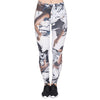Multicolor Pattern 3D Printing legging fitness feminina leggins Woman Pants workout leggings | Vimost Shop.