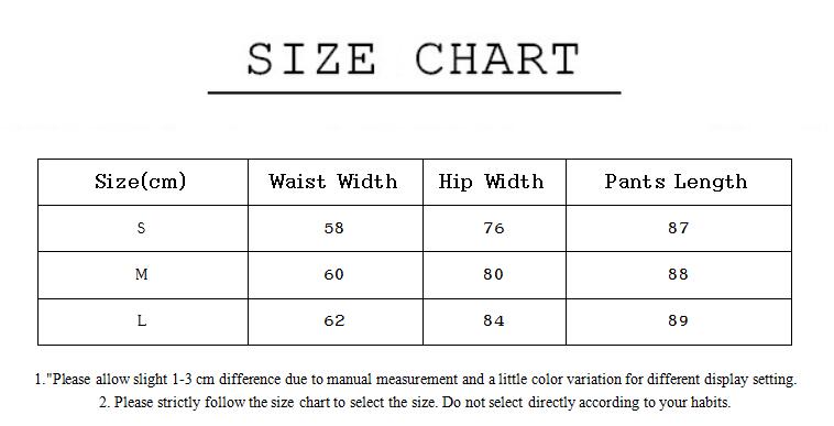 Super Stretchy Gym Tights Tummy Control Yoga Pants High Waist Sports Leggings Push Up Running Pants Women Bodybuilding Wears | Vimost Shop.