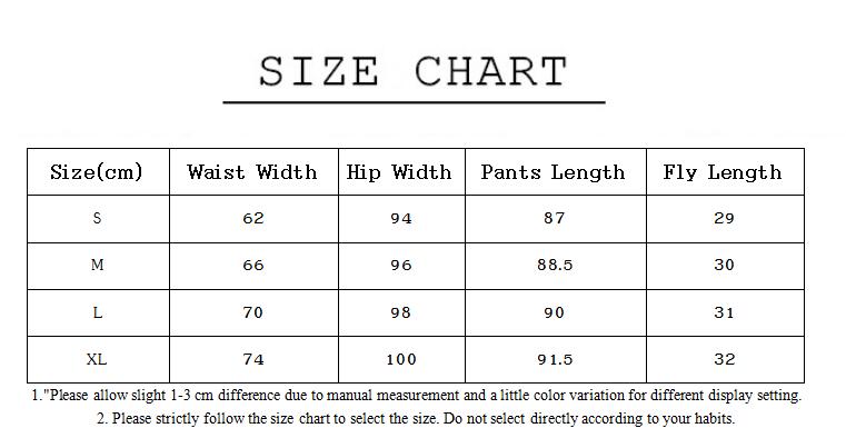 Outdoor Gym Running Sportswear Sport Drawstring Waist Jogging Pants Women Loose Training Pants Fashion Side Open Sweatpants | Vimost Shop.