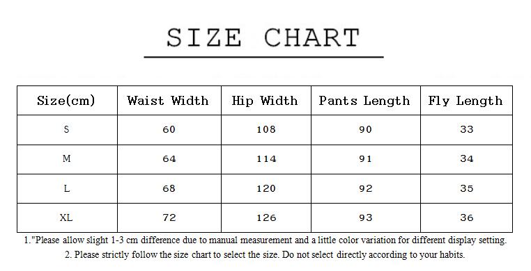 Loose Fit Harem Dance Pants Women's Training Running Sweat Absorbing Quick-Dry Gymnastic Pants Fitness Yoga Pants | Vimost Shop.