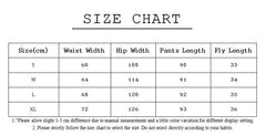Loose Fit Harem Dance Pants Women's Training Running Sweat Absorbing Quick-Dry Gymnastic Pants Fitness Yoga Pants | Vimost Shop.