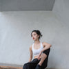 Loose Fit Harem Dance Pants Women's Training Running Sweat Absorbing Quick-Dry Gymnastic Pants Fitness Yoga Pants | Vimost Shop.