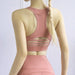 Vimost Shop
