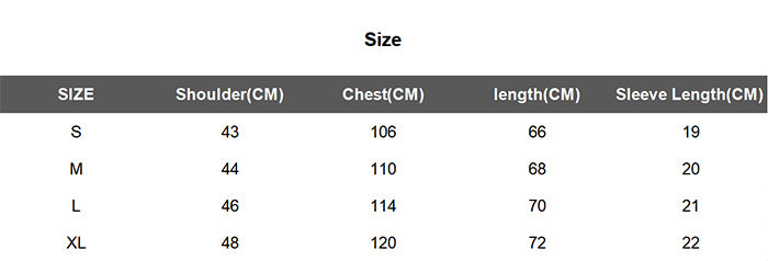 Streetwear Hip Hop T Shirt Men Hit Color Print  Basketball Sportswear Short Sleeve Summer Cottom Casual Tshirts | Vimost Shop.