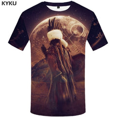 3d Tshirt Buddha T shirt Men Meditation Tshirt Printed Galaxy Space Anime Clothes Psychedelic Tshirts Casual Art T-shirts 3d | Vimost Shop.