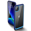 For iphone 11 Pro Max Case 6.5 inch (2019 Release) SUPCASE UB Style Premium Hybrid Protective Bumper Case Clear Back Cover Caso | Vimost Shop.