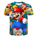 Vimost Shop