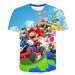 Vimost Shop