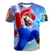 Vimost Shop