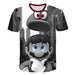 Vimost Shop